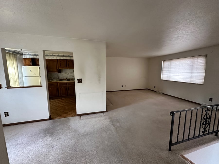 Furnished Finder property 637706_1 photo 10