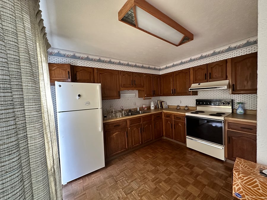Furnished Finder property 637706_1 photo 9