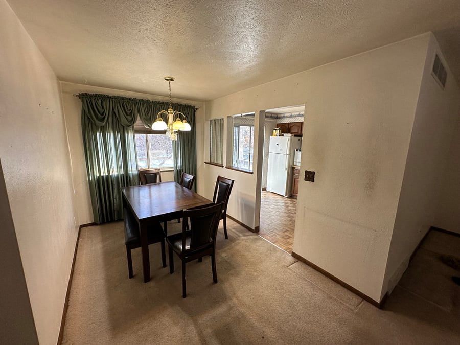 Furnished Finder property 637706_1 photo 8