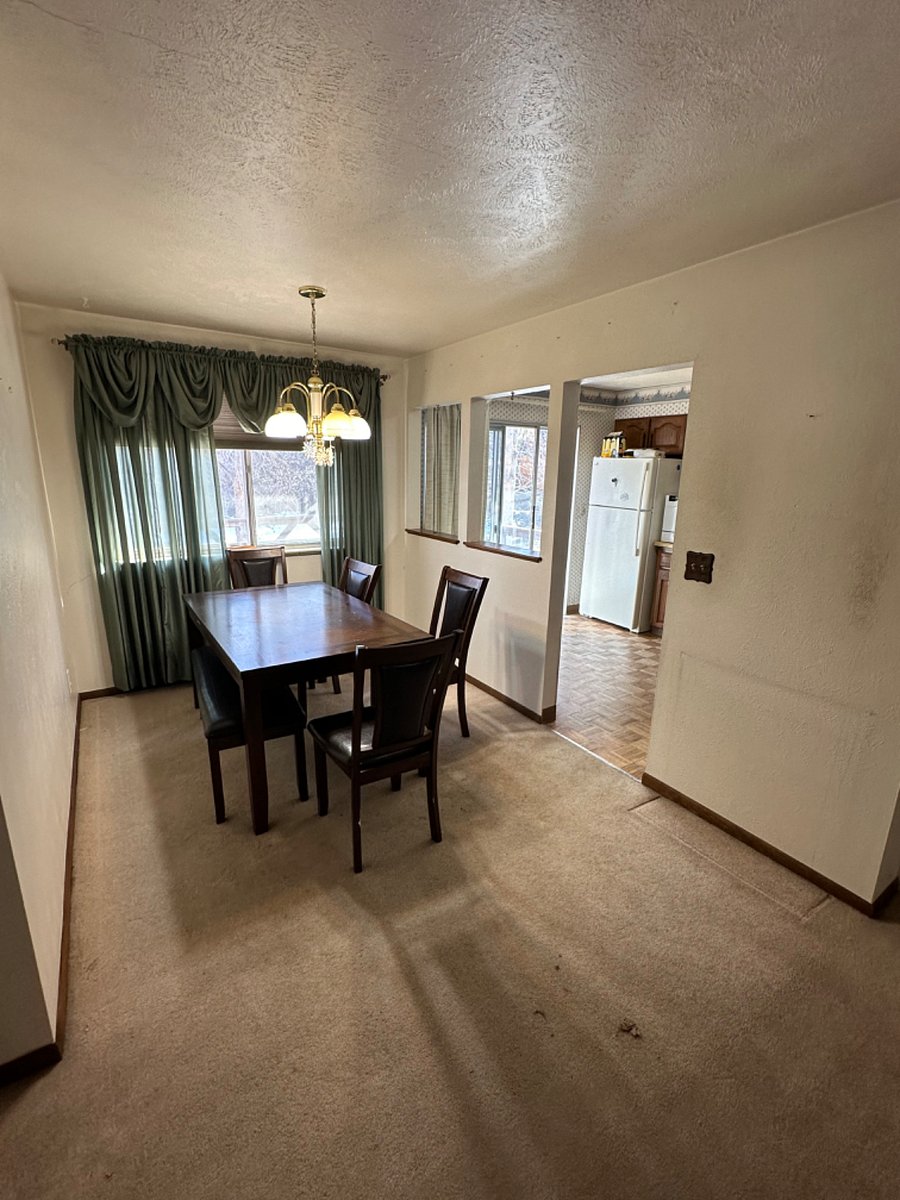 Furnished Finder property 637706_1 photo 11