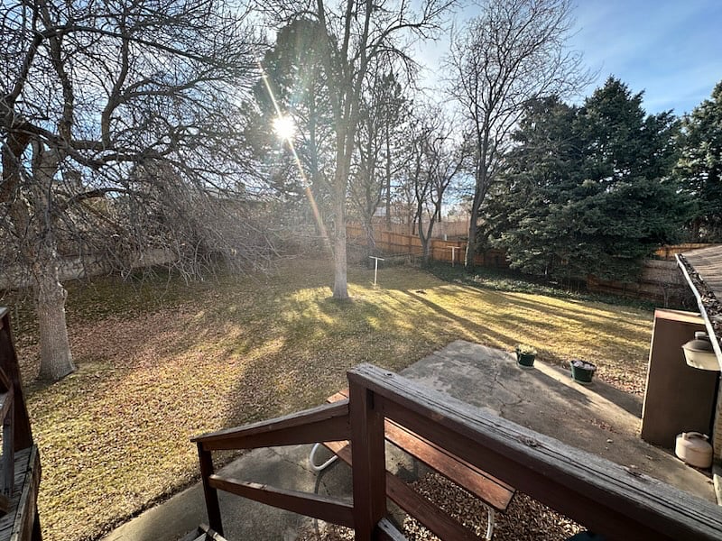Furnished Finder property 637706_1 photo 12