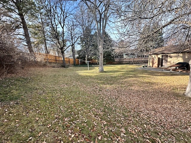 Furnished Finder property 637706_1 photo 13