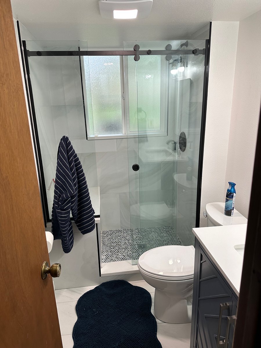 Furnished Finder property 637706_1 photo 15
