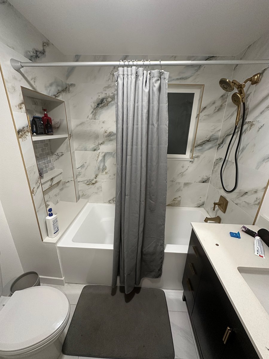 Furnished Finder property 637706_1 photo 16