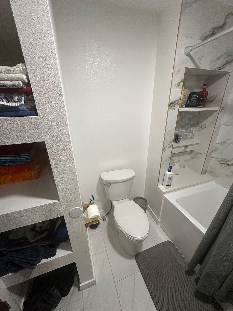 Furnished Finder property 637706_1 photo 17