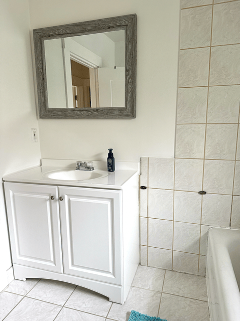 Furnished Finder property 637710_1 photo 7
