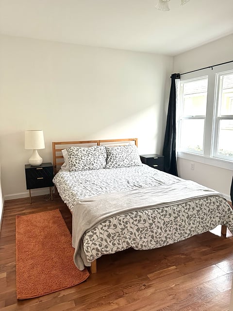 Furnished Finder property 637710_1 photo 9