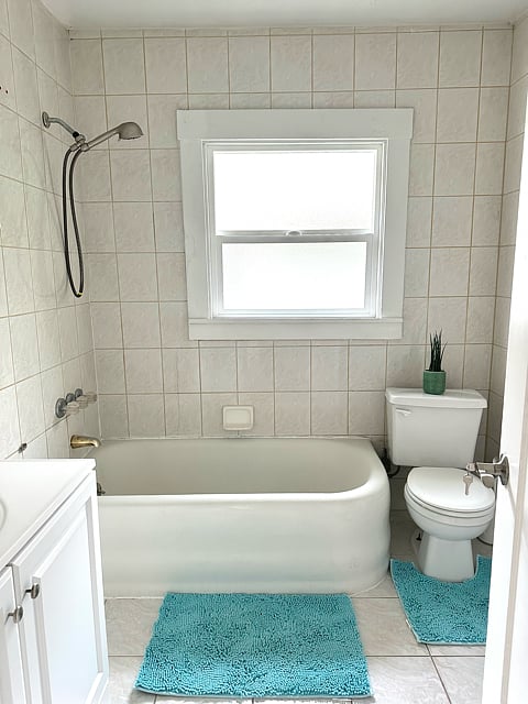 Furnished Finder property 637710_1 photo 8