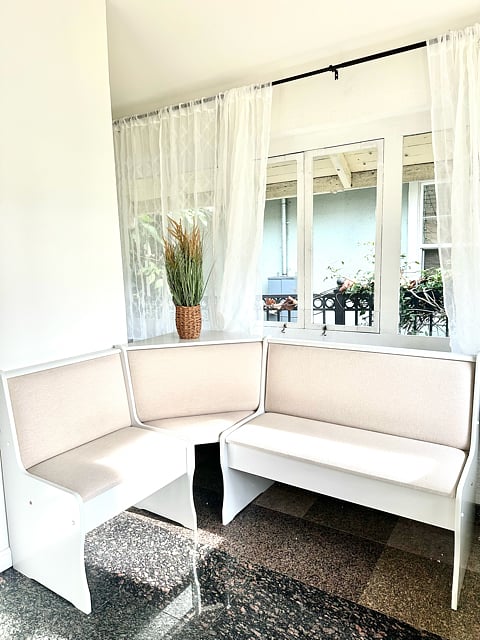 Furnished Finder property 637710_1 photo 14