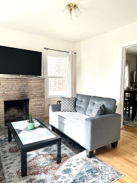 Furnished Finder property 637710_1 photo 3