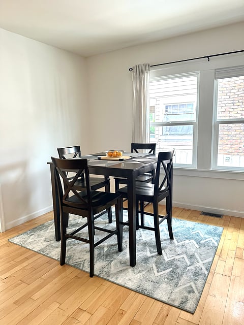 Furnished Finder property 637710_1 photo 5