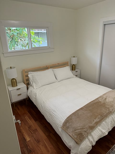 Furnished Finder property 637710_1 photo 10