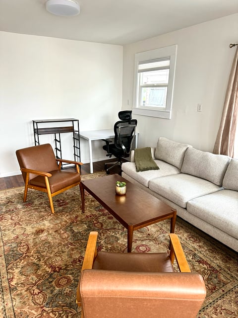 Furnished Finder property 637710_1 photo 12
