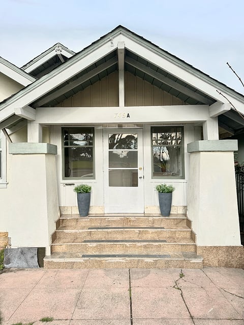 Furnished Finder property 637710_1 photo 16