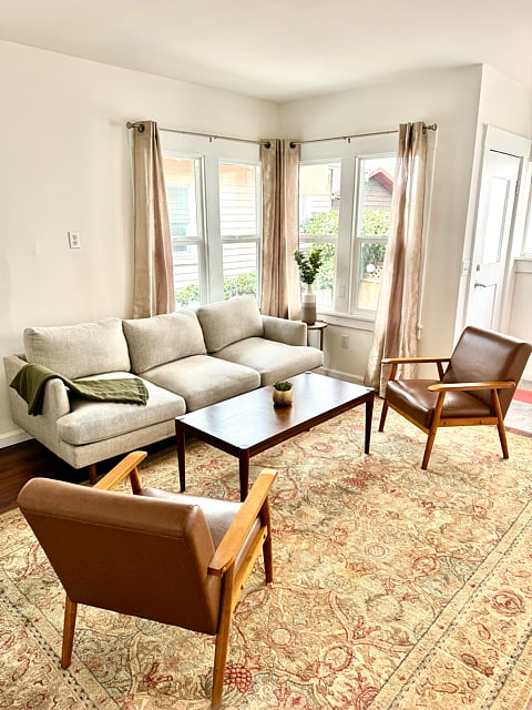 Furnished Finder property 637710_1 photo 13