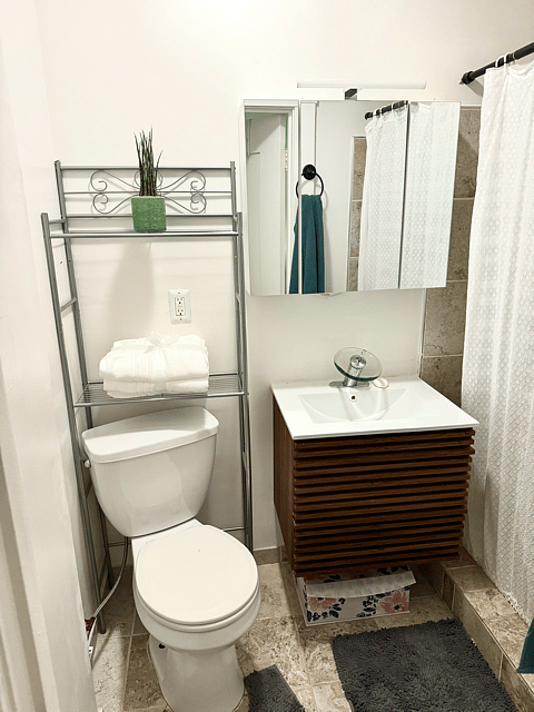 Furnished Finder property 637710_1 photo 11