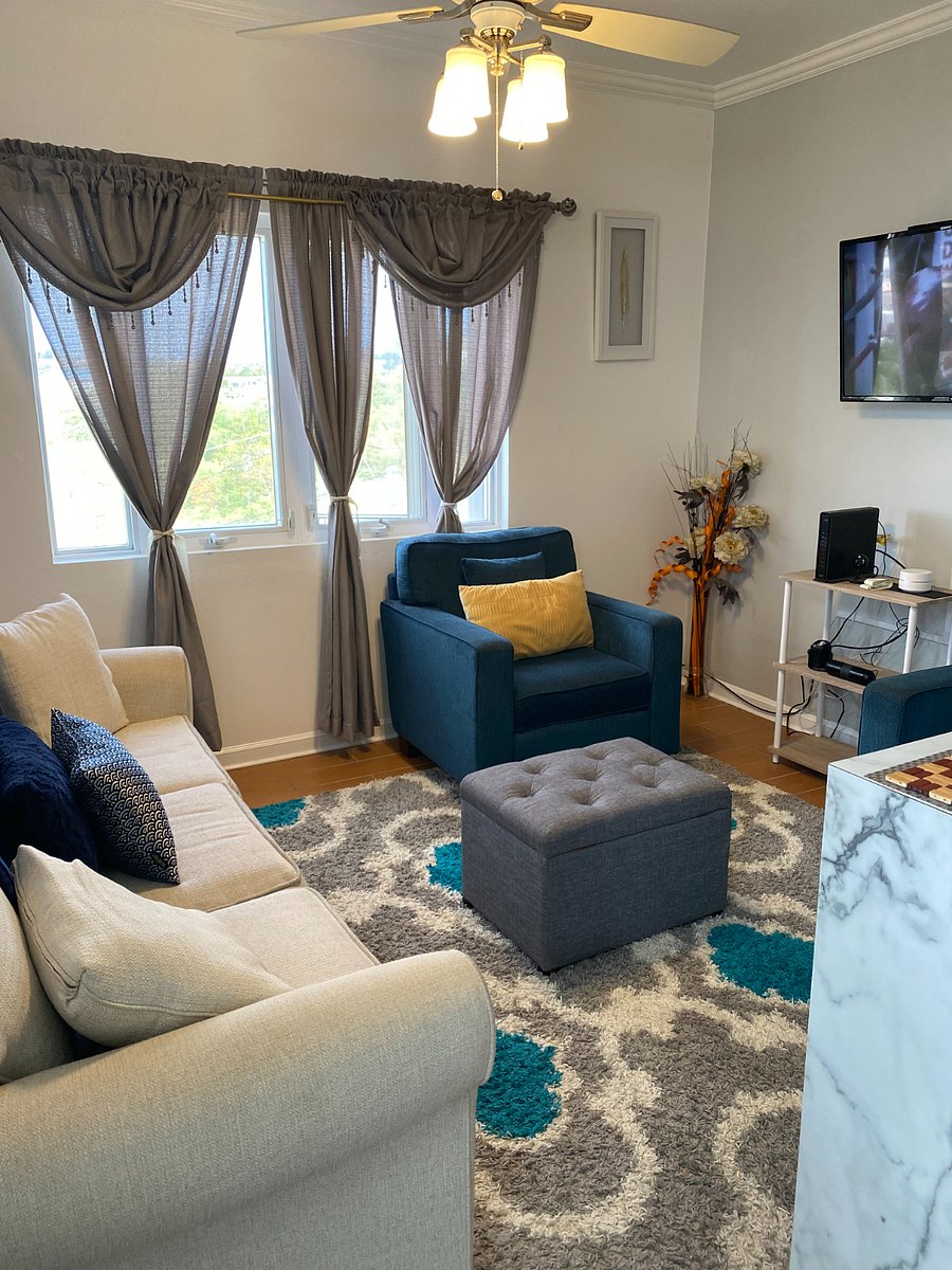 Furnished Finder property 637712_1 photo 4