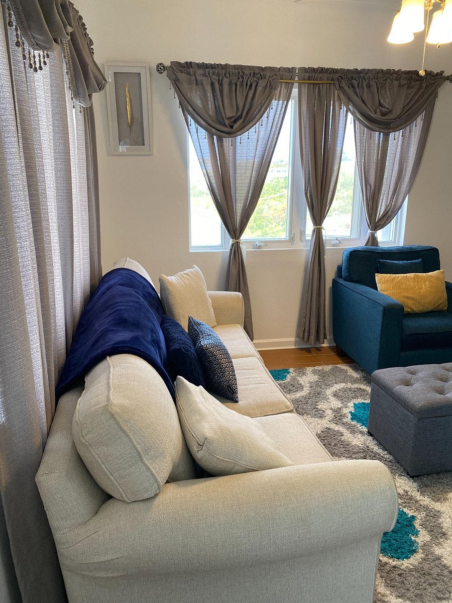 Furnished Finder property 637712_1 photo 5