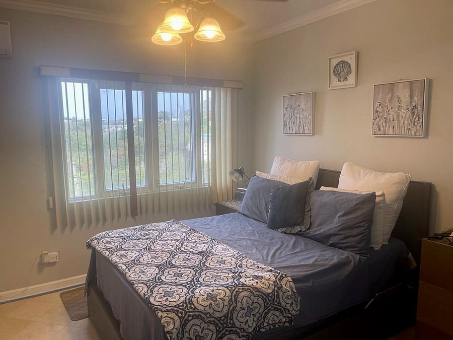 Furnished Finder property 637712_1 photo 6
