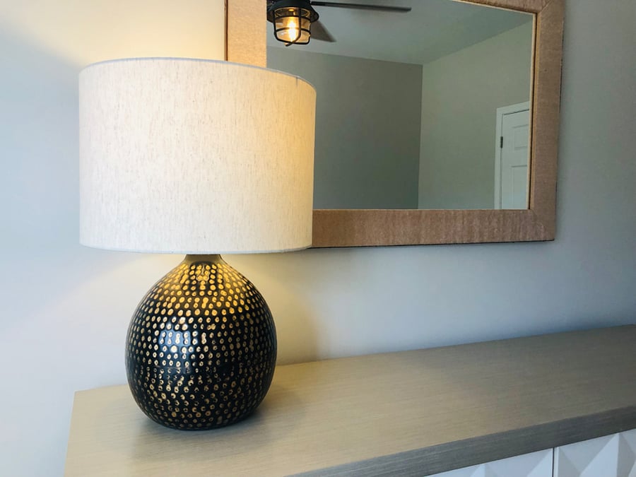 Furnished Finder property 637715_1 photo 4