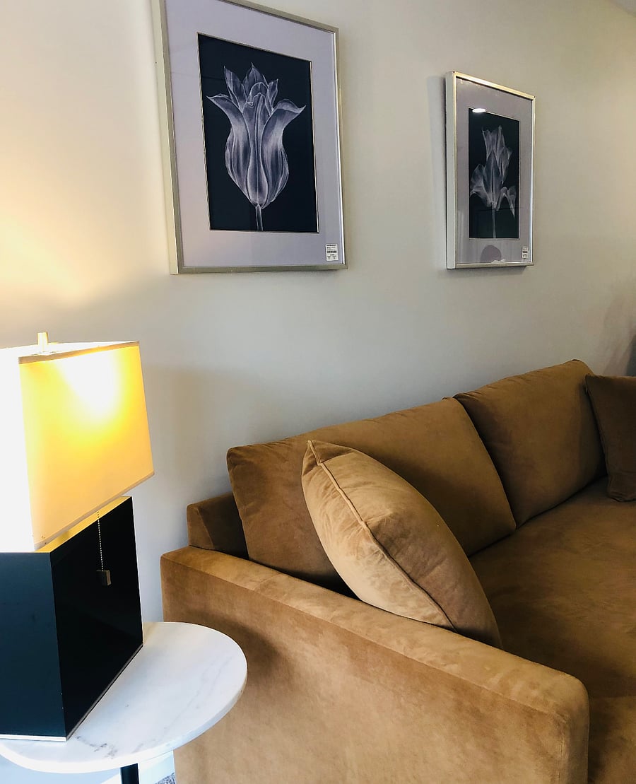 Furnished Finder property 637715_1 photo 3
