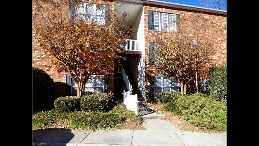 Furnished Finder property 637715_1 photo 18