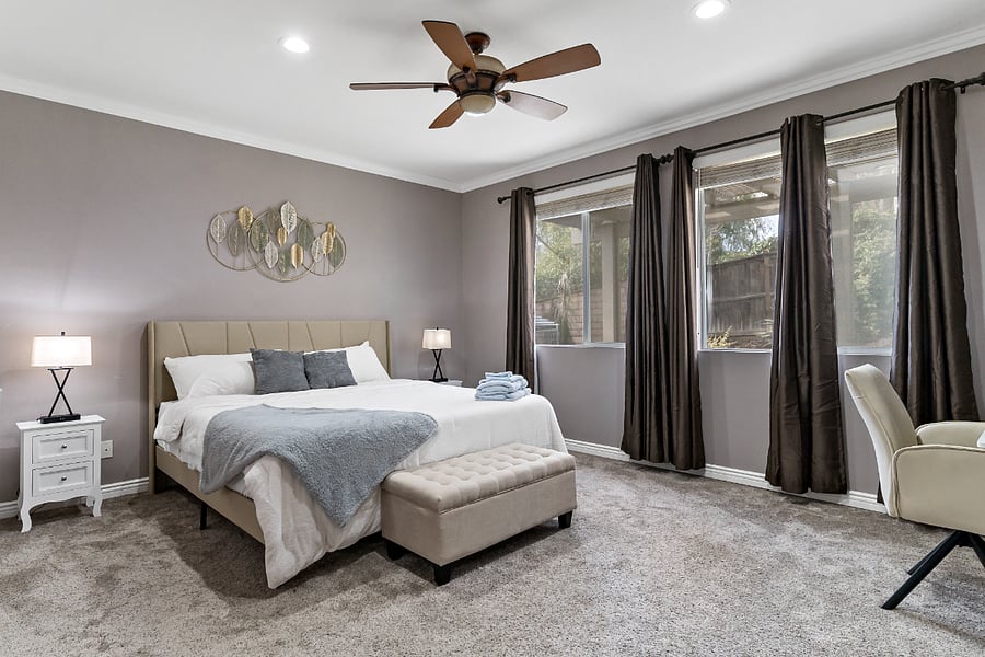 Furnished Finder property 637724_1 photo 43
