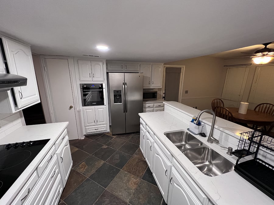 Furnished Finder property 637729_4 photo 14
