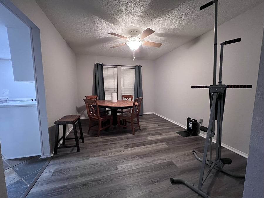 Furnished Finder property 637729_4 photo 15