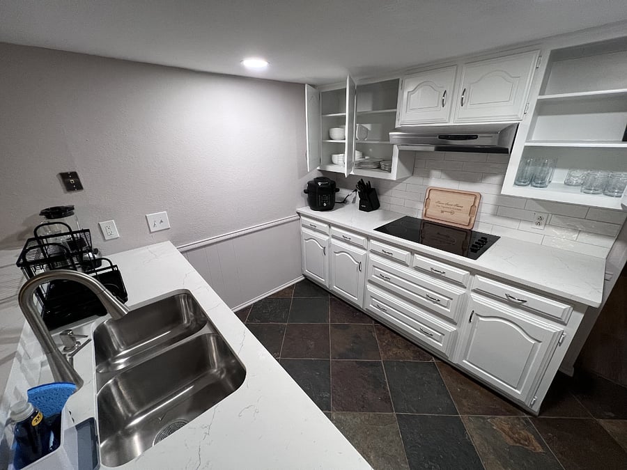 Furnished Finder property 637729_4 photo 16