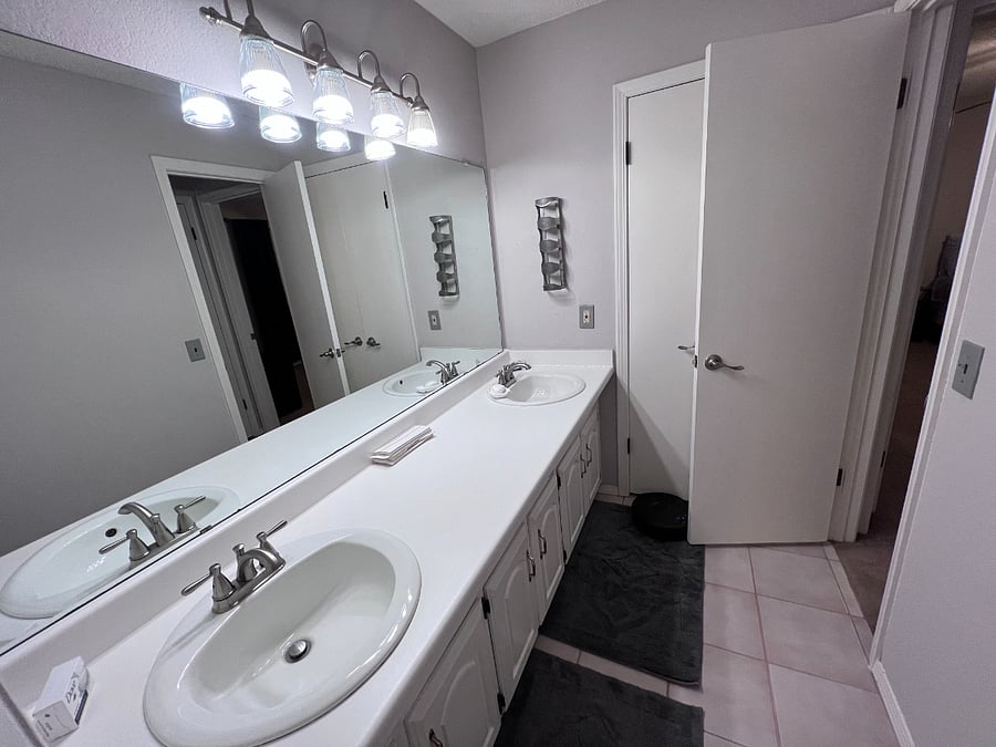 Furnished Finder property 637729_4 photo 19