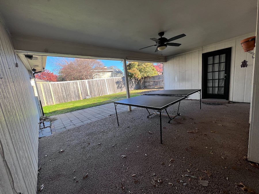 Furnished Finder property 637729_4 photo 21