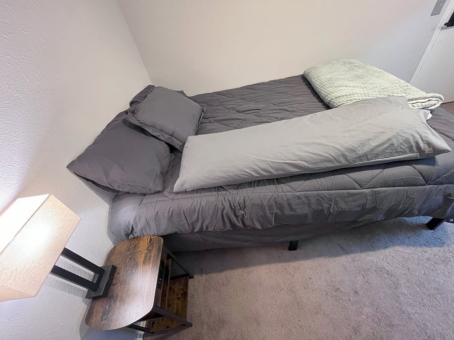 Furnished Finder property 637729_4 photo 4
