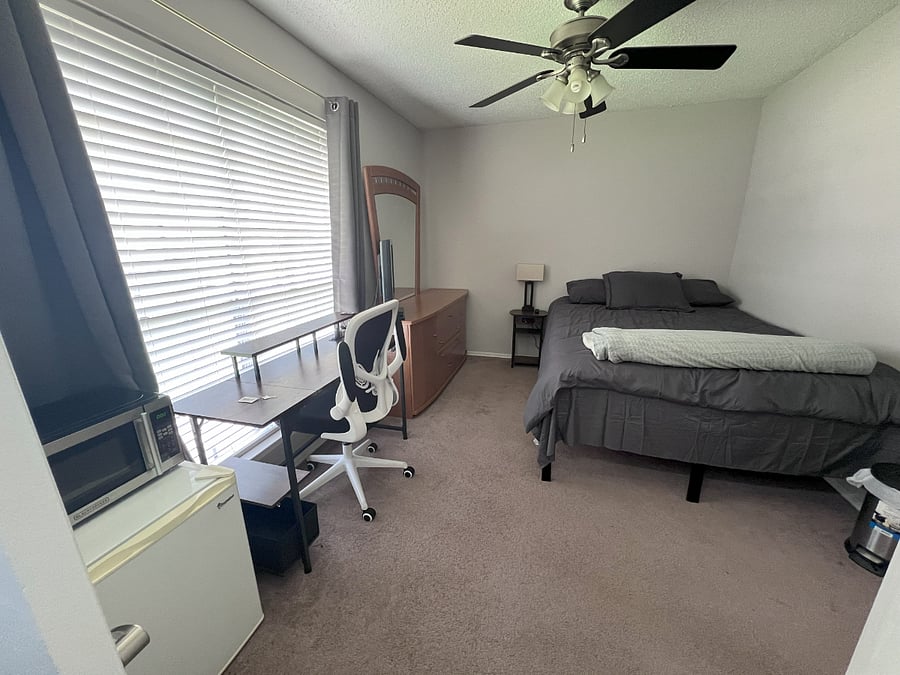 Furnished Finder property 637729_4 photo 6