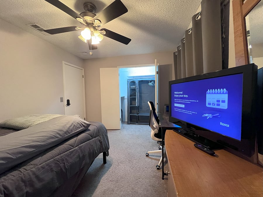 Furnished Finder property 637729_4 photo 7