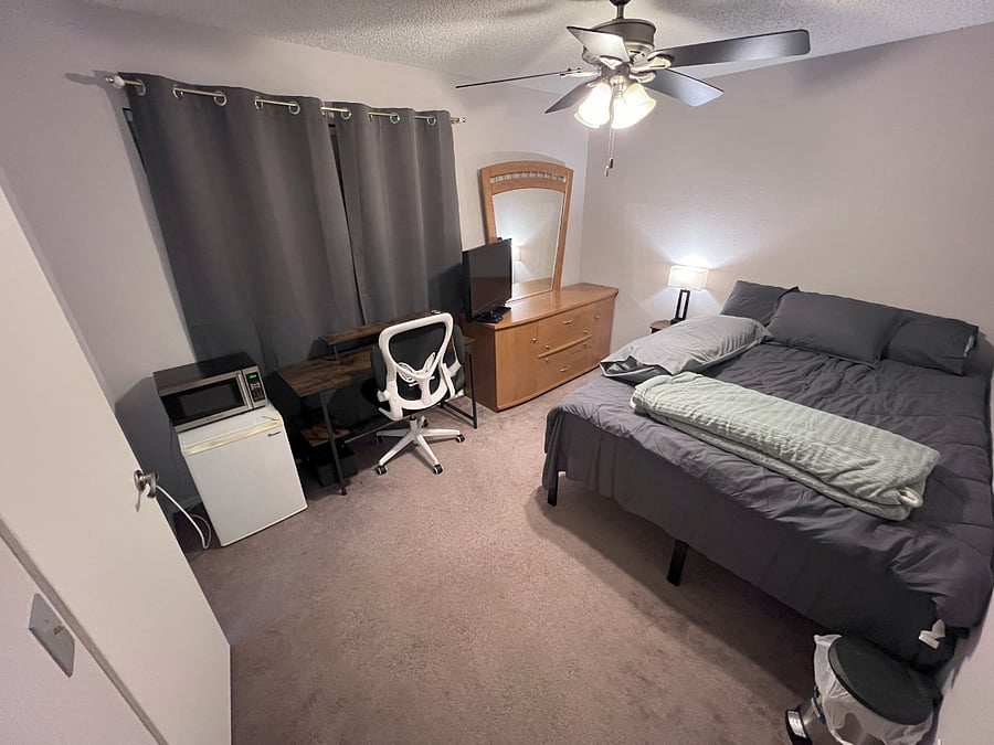 Furnished Finder property 637729_4 photo 8