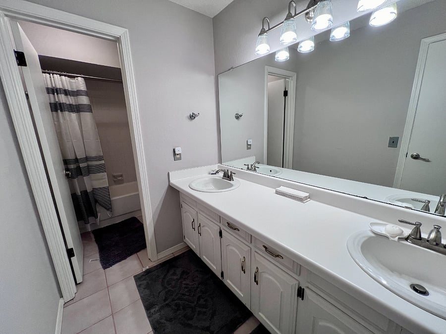 Furnished Finder property 637729_4 photo 9