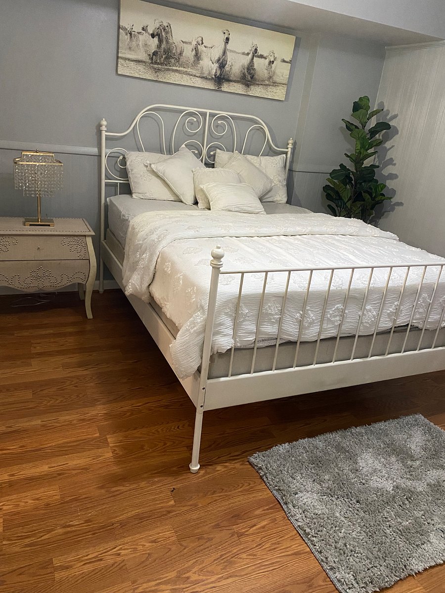 Furnished Finder property 637739_2 photo 3