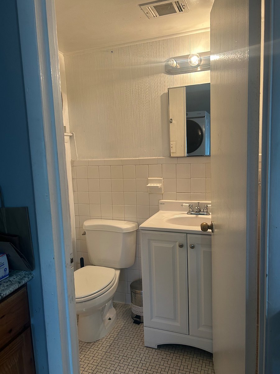 Furnished Finder property 637739_2 photo 8