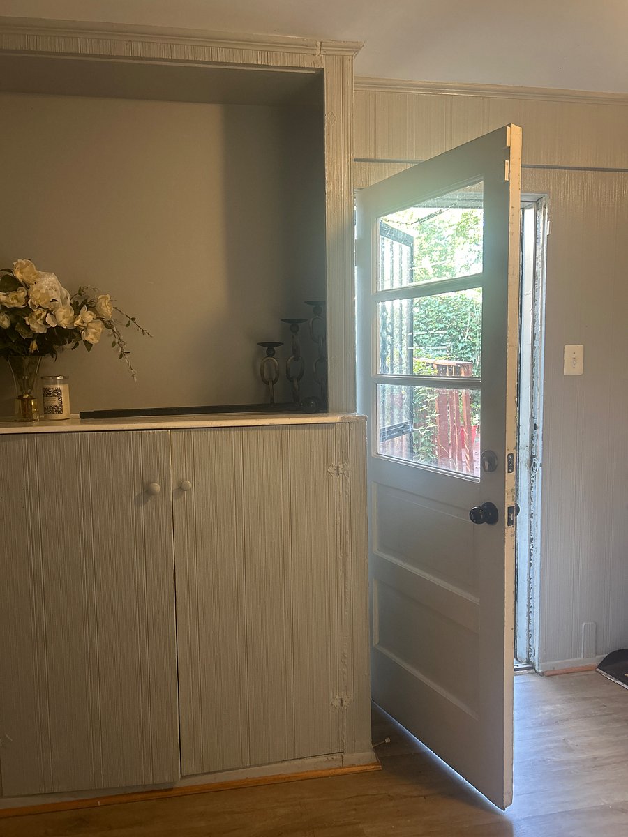 Furnished Finder property 637739_2 photo 9