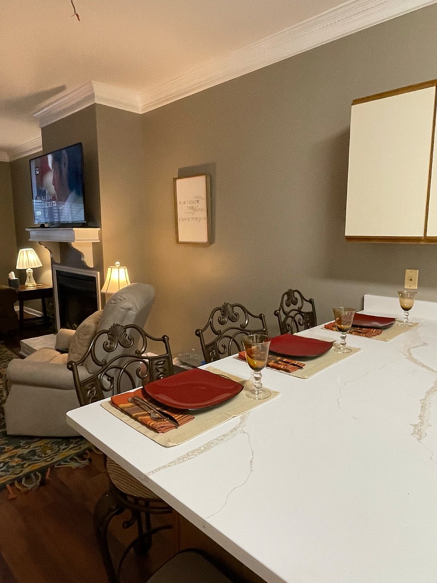 Furnished Finder property 637742_1 photo 6