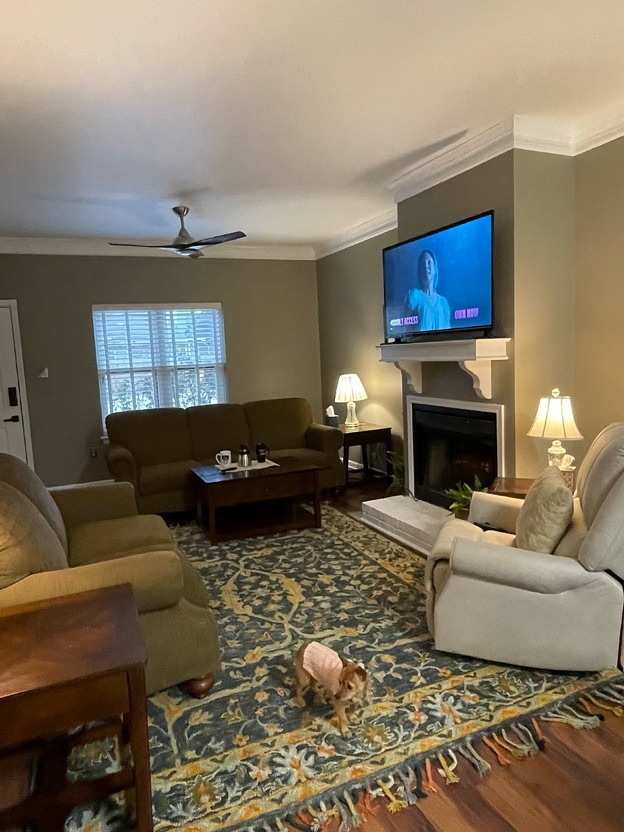 Furnished Finder property 637742_1 photo 4