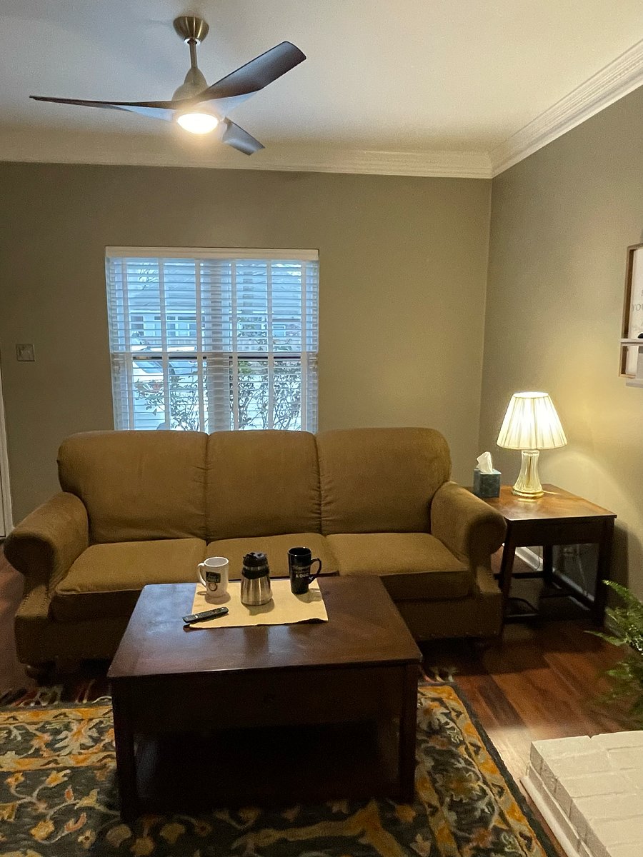 Furnished Finder property 637742_1 photo 5