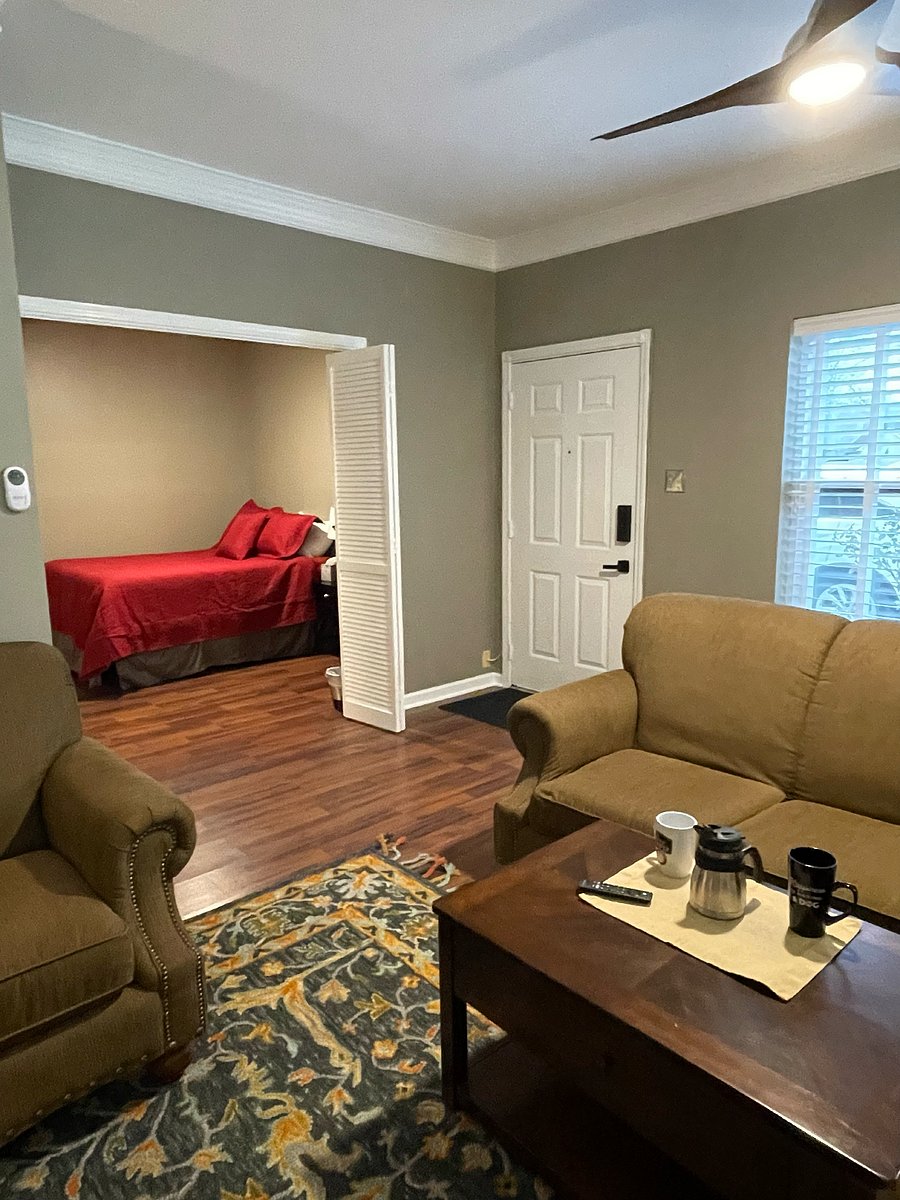 Furnished Finder property 637742_1 photo 14