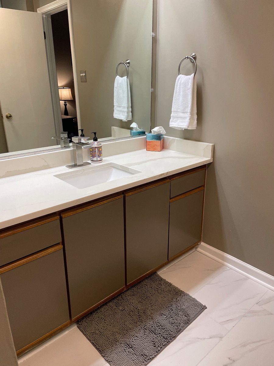 Furnished Finder property 637742_1 photo 16