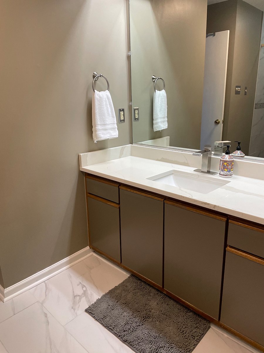 Furnished Finder property 637742_1 photo 15