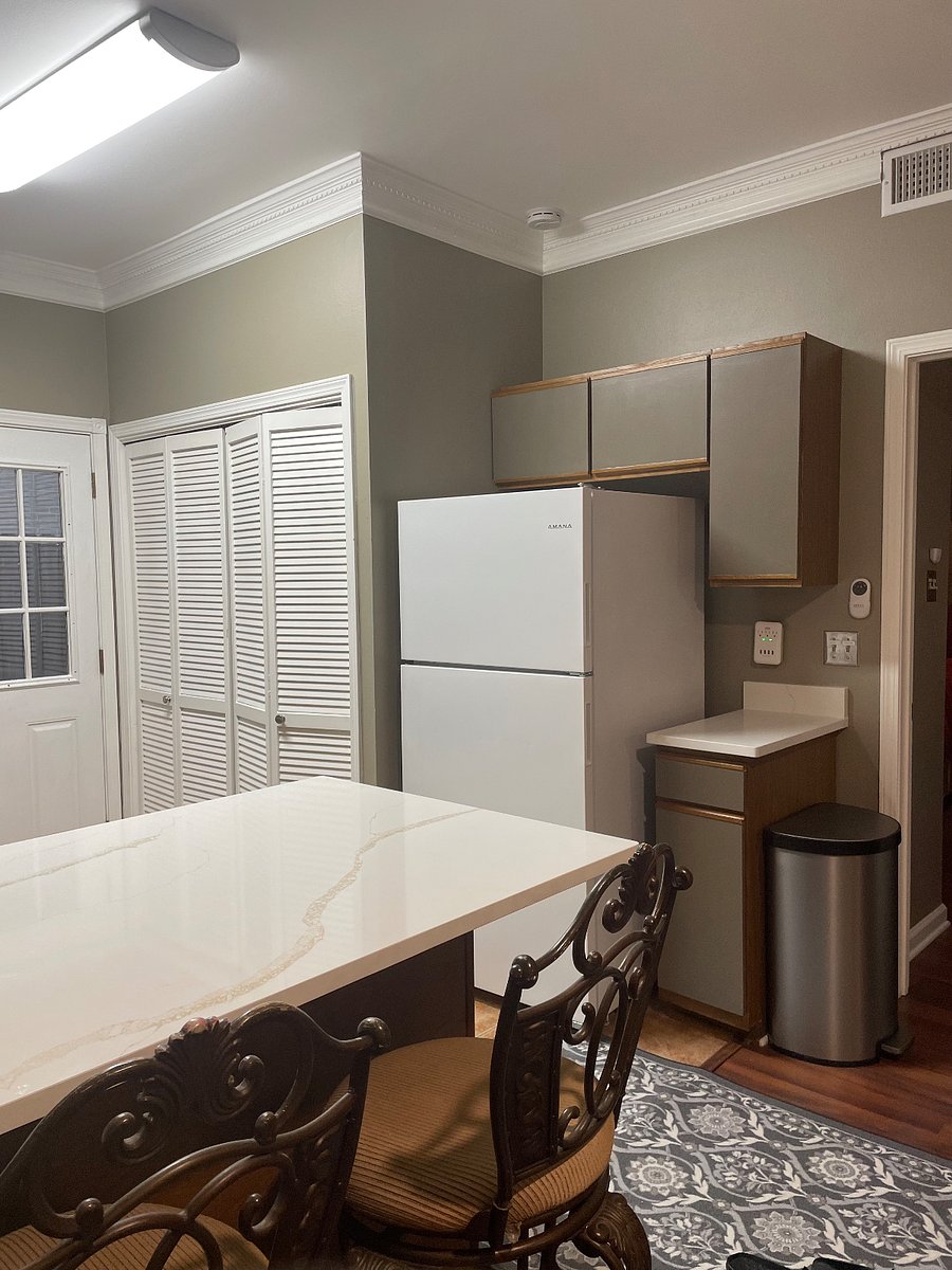 Furnished Finder property 637742_1 photo 9