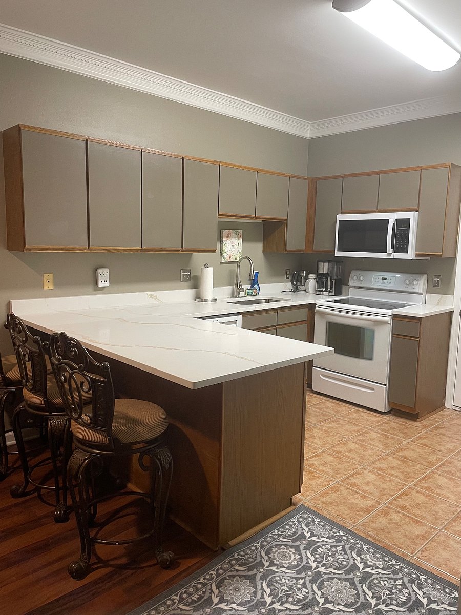 Furnished Finder property 637742_1 photo 7