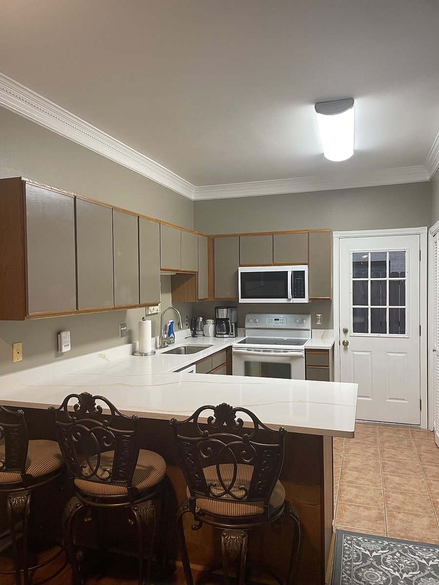 Furnished Finder property 637742_1 photo 8