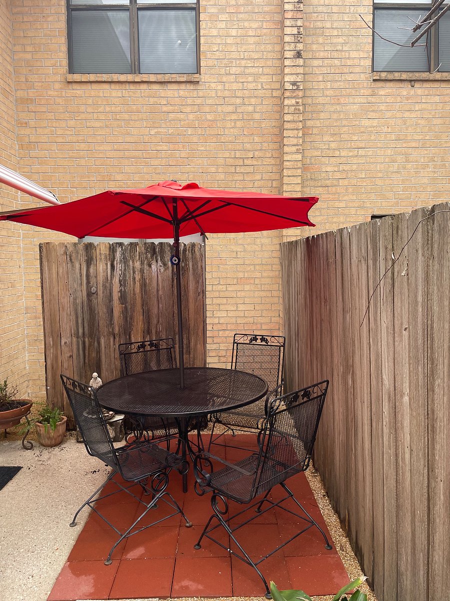Furnished Finder property 637742_1 photo 23